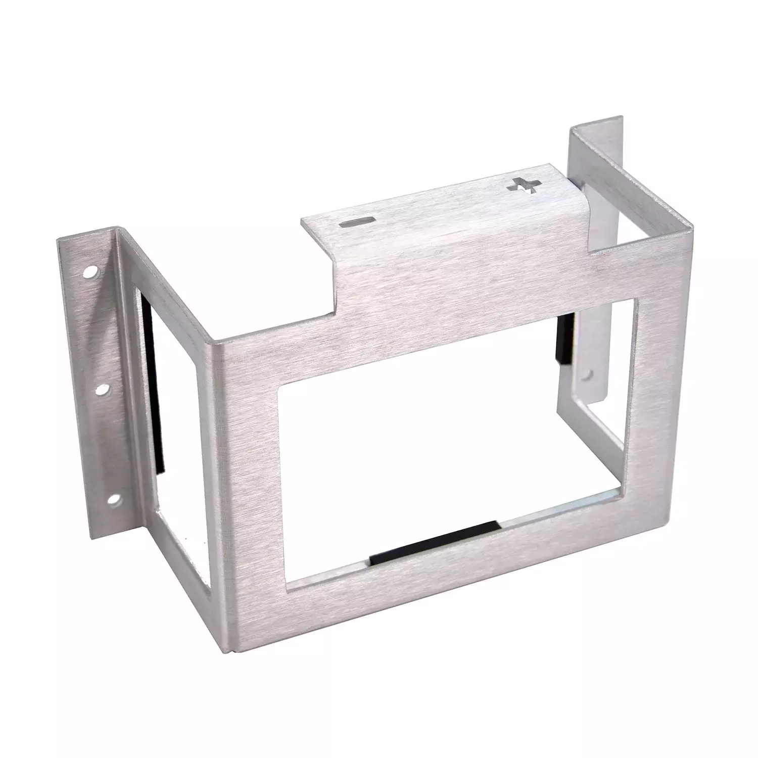 G20 Alm Battery Mount 