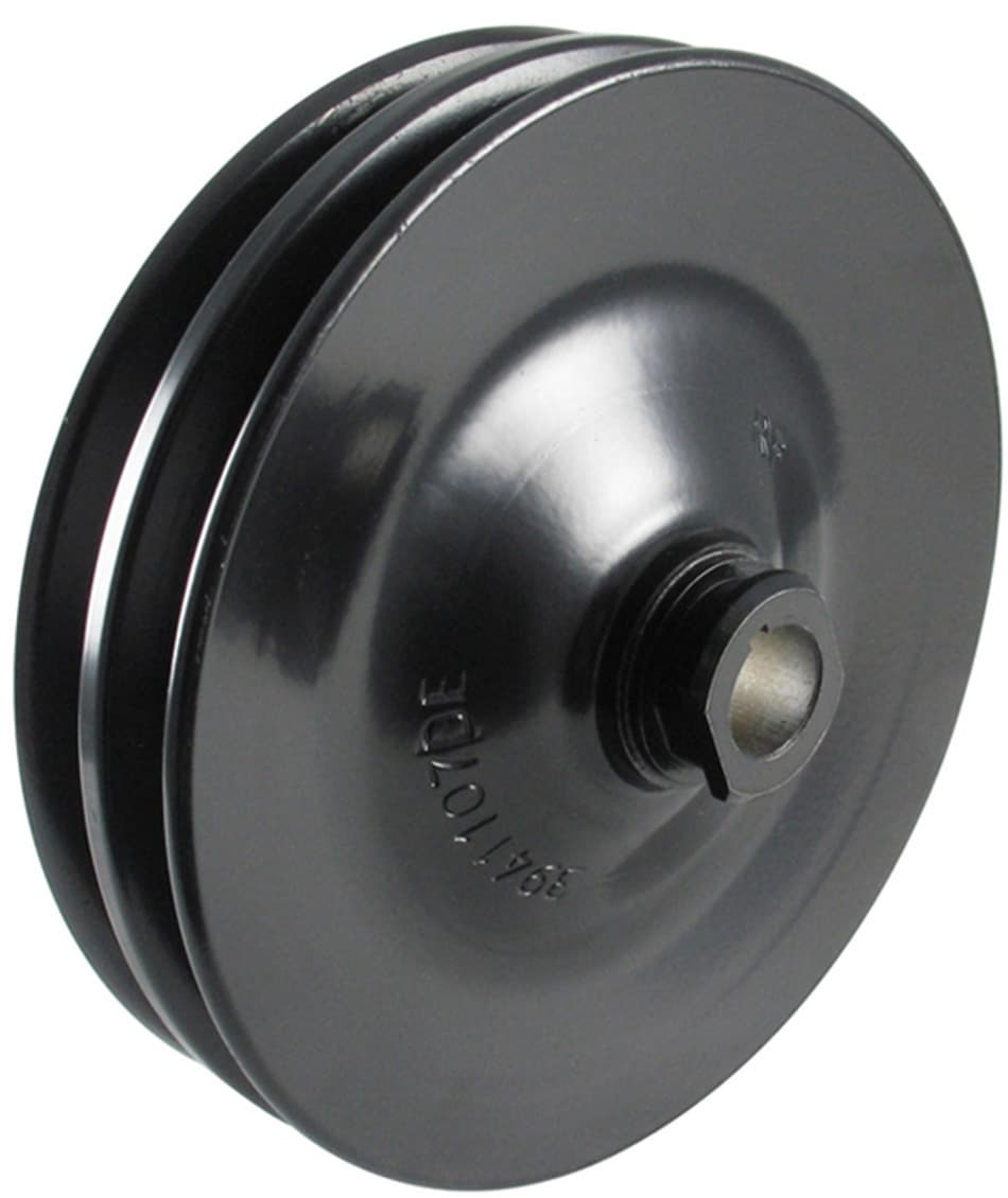 Power Steering Pulley 