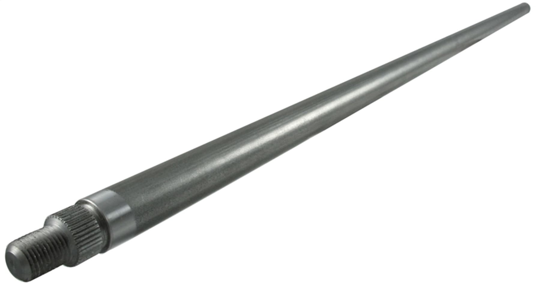Replacement Column Shaft 