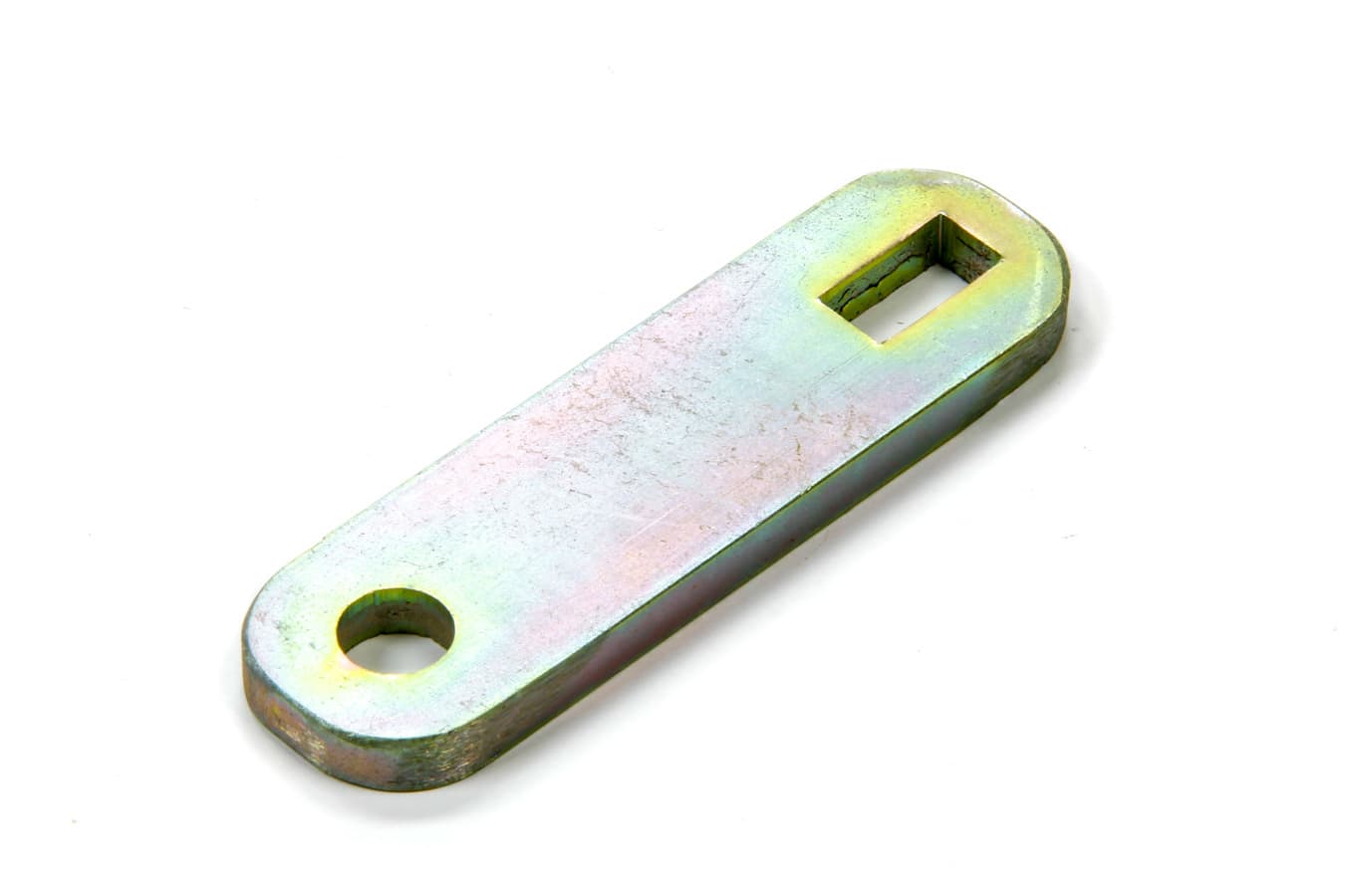 Shift Lever High-Low 