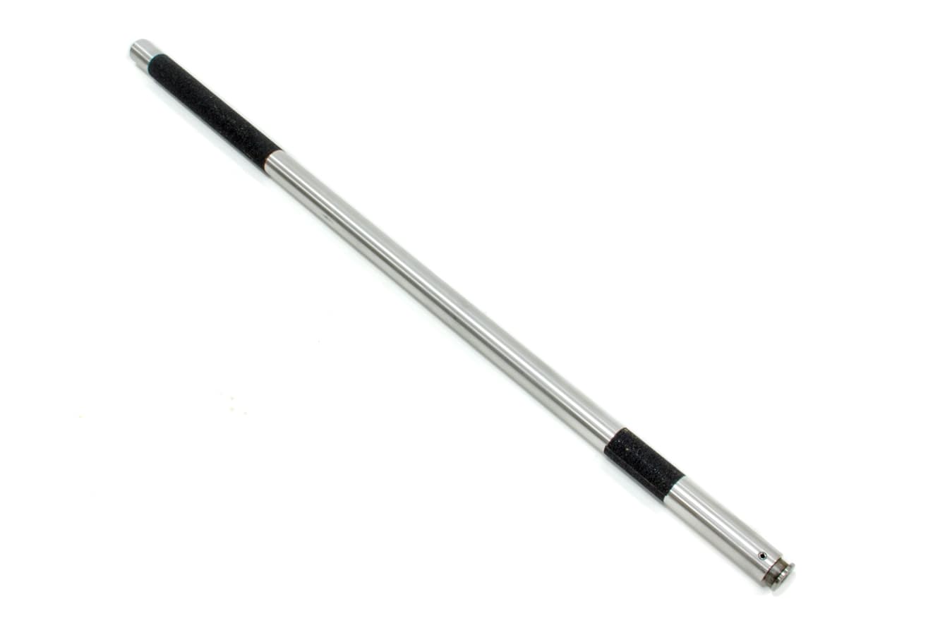 Jack Handle 40in Warrior 