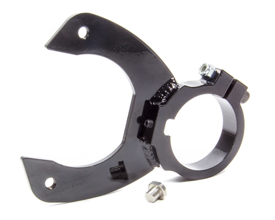 XD Metric Brake Bracket 