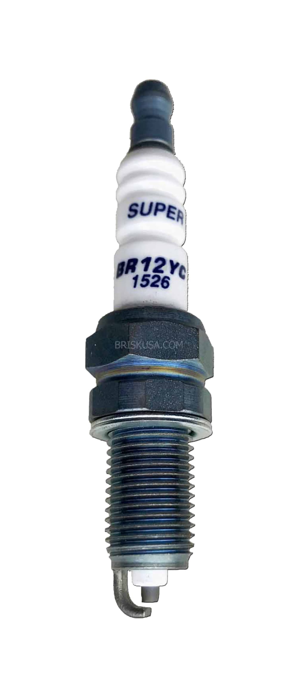 Spark Plug Super Copper 