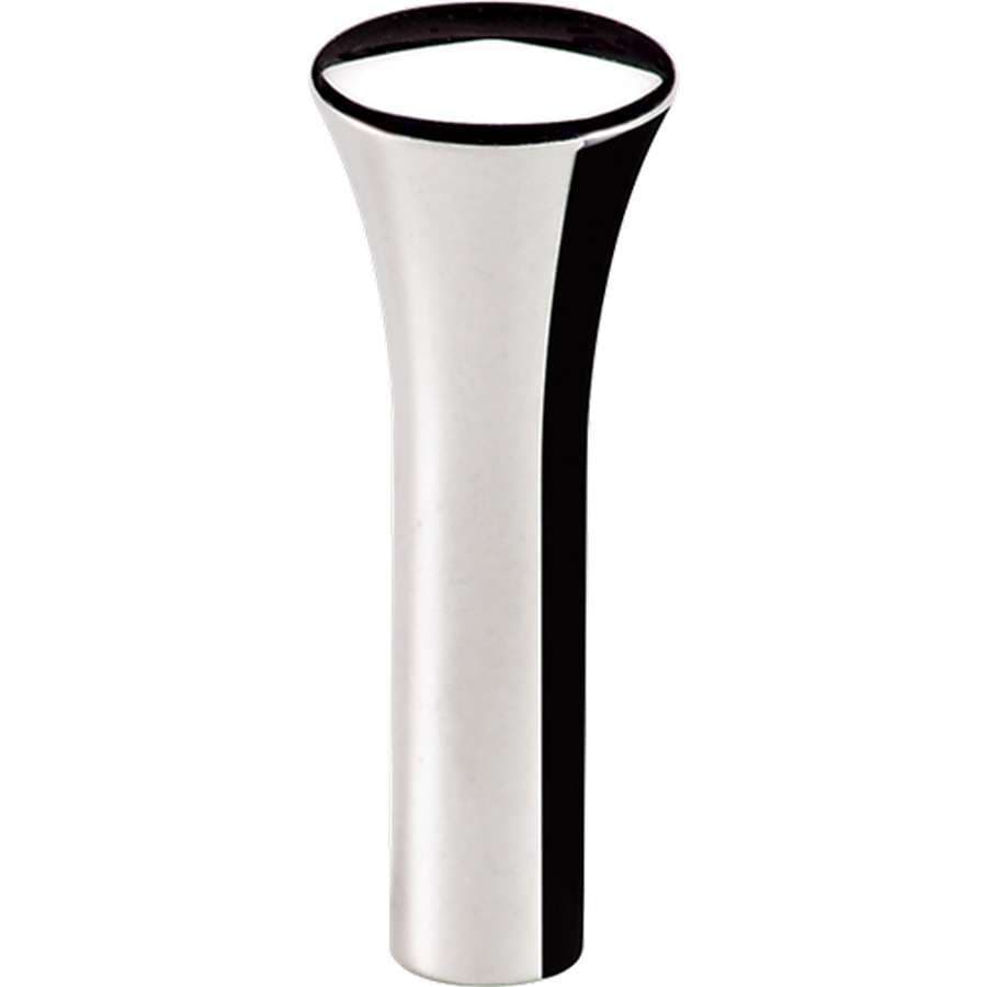 Smooth Door Lock Knobs 