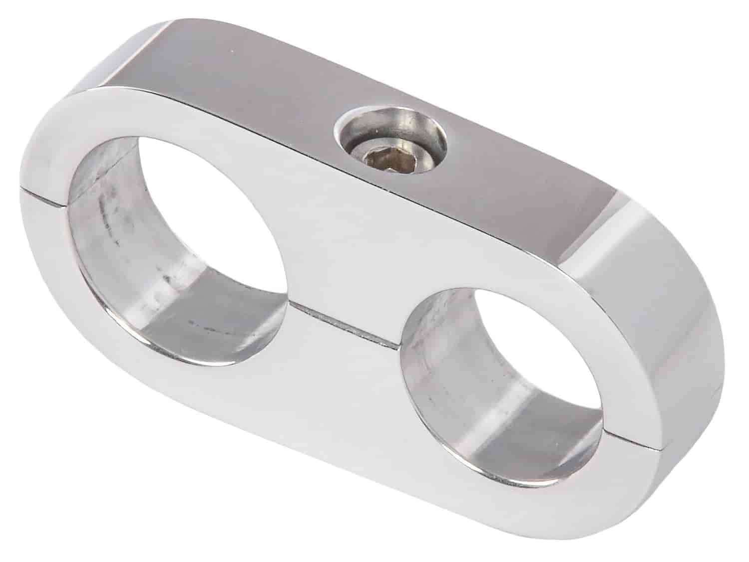 Hose Separator .540 x .630