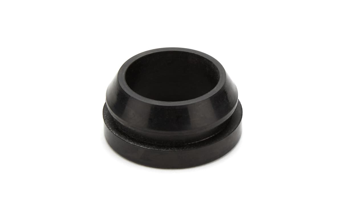 Breather Grommet 1in ID 