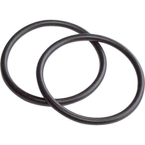 Thermostat Gasket O-Ring 