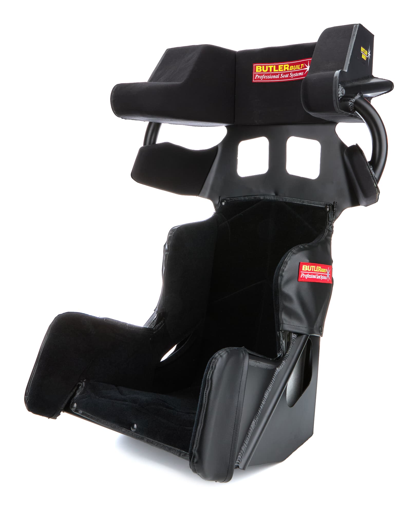Seat Factory Advantage 14.5in 10 Degree