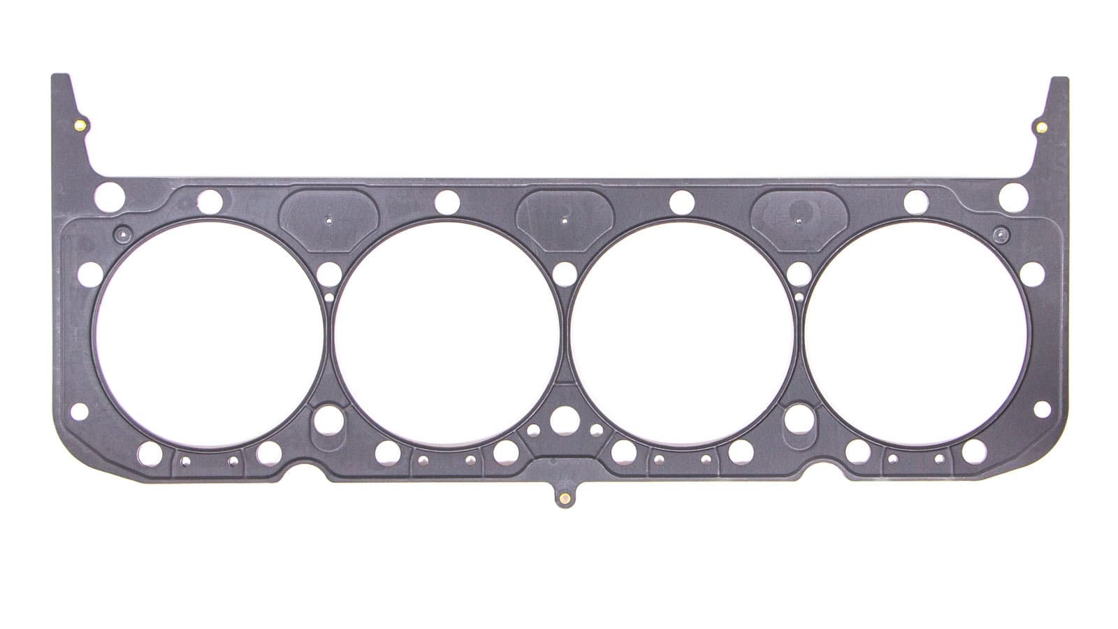 4.190 MLS Head Gasket .040 - SBC SB2