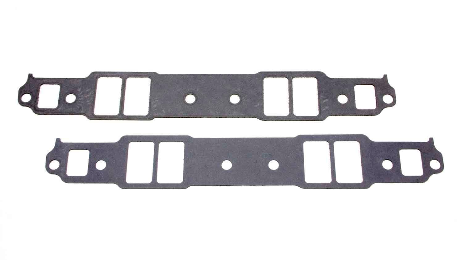 Intake Gasket Set - SBC 