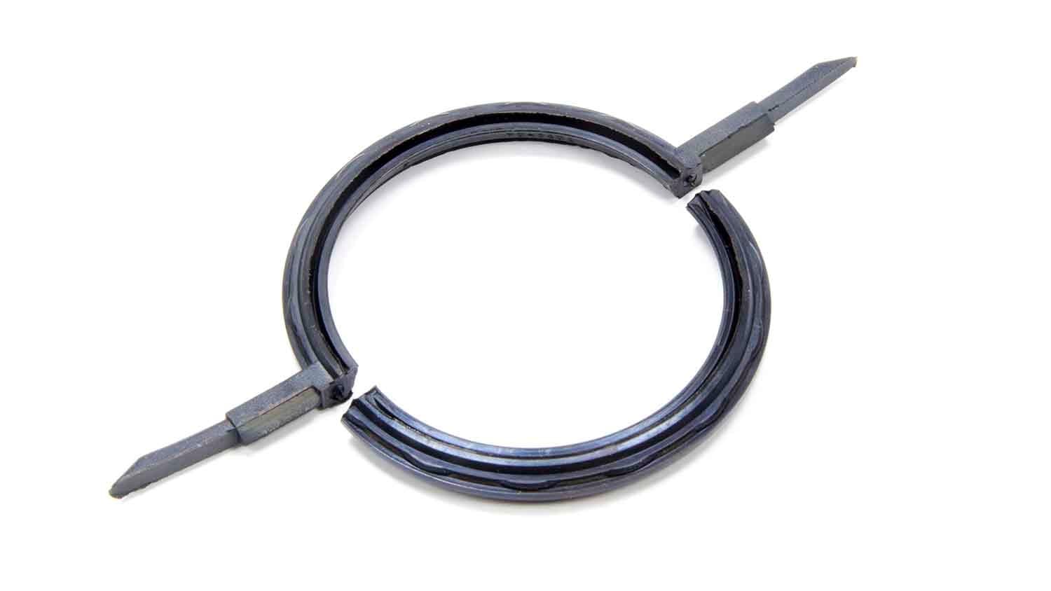 Rear Main Seal - SBM 