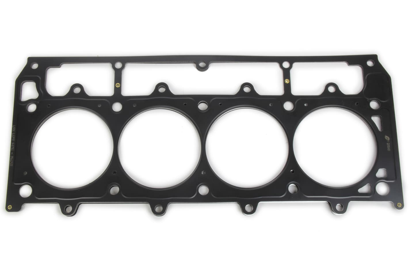 4.165 MLX Head Gasket .052 GM LSX Race LH