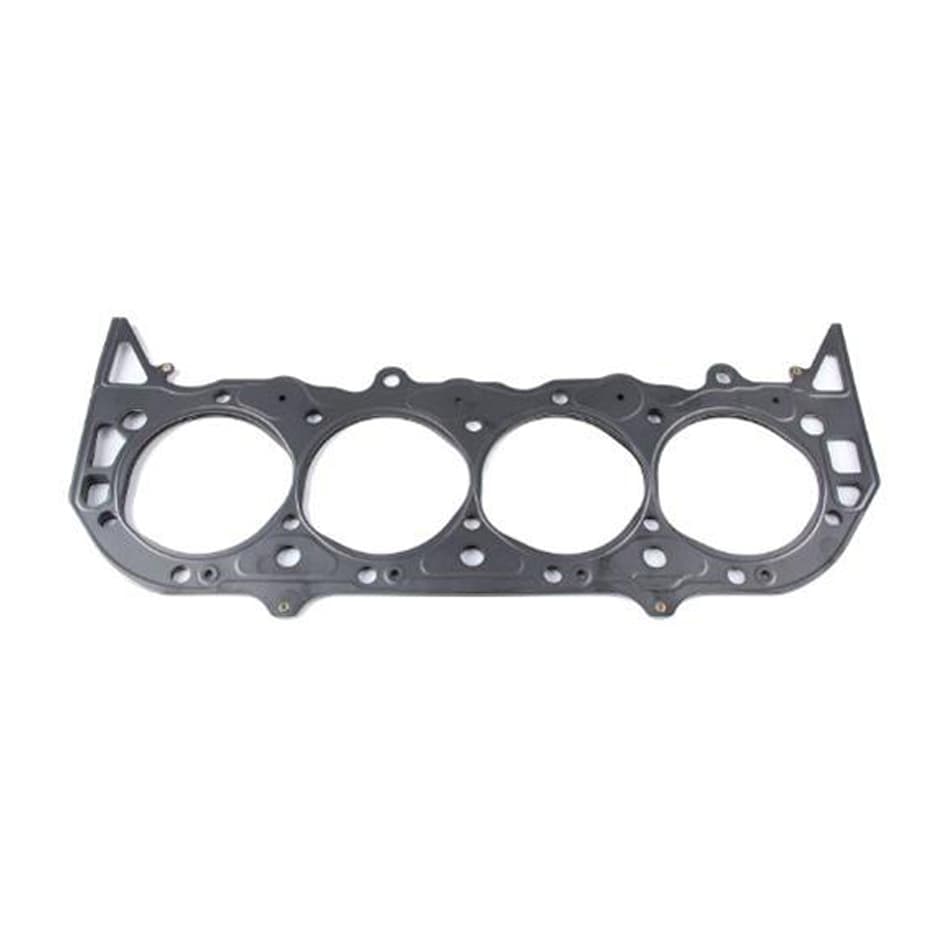 4.320 MLS Head Gasket .045 - BBC