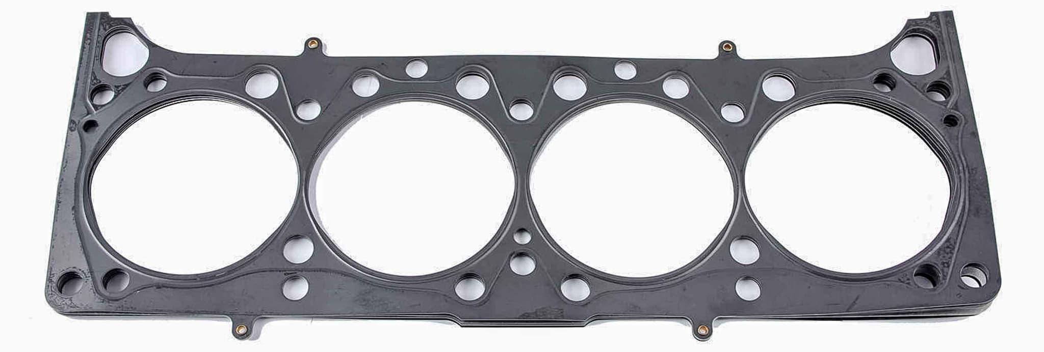 4.380 MLS Head Gasket .040 - Pontiac 400/455