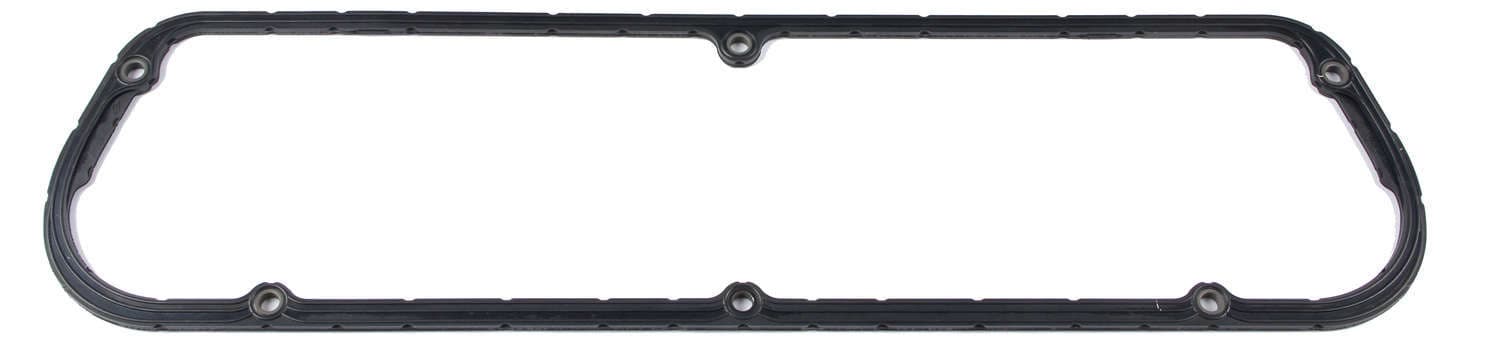 Valve Cover Gasket - SBF 