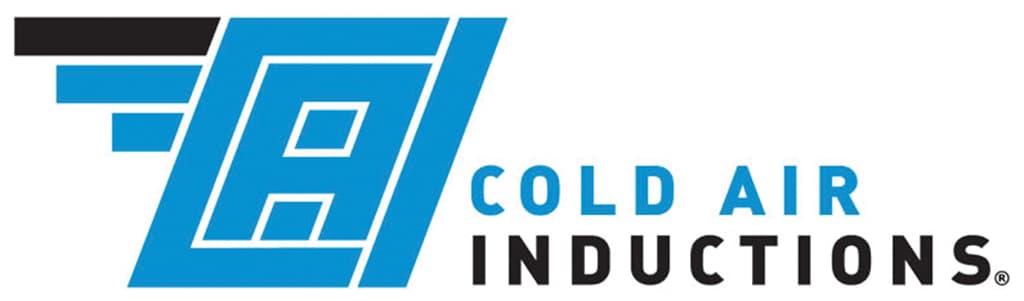 Cold Air Induction Catalog 2016