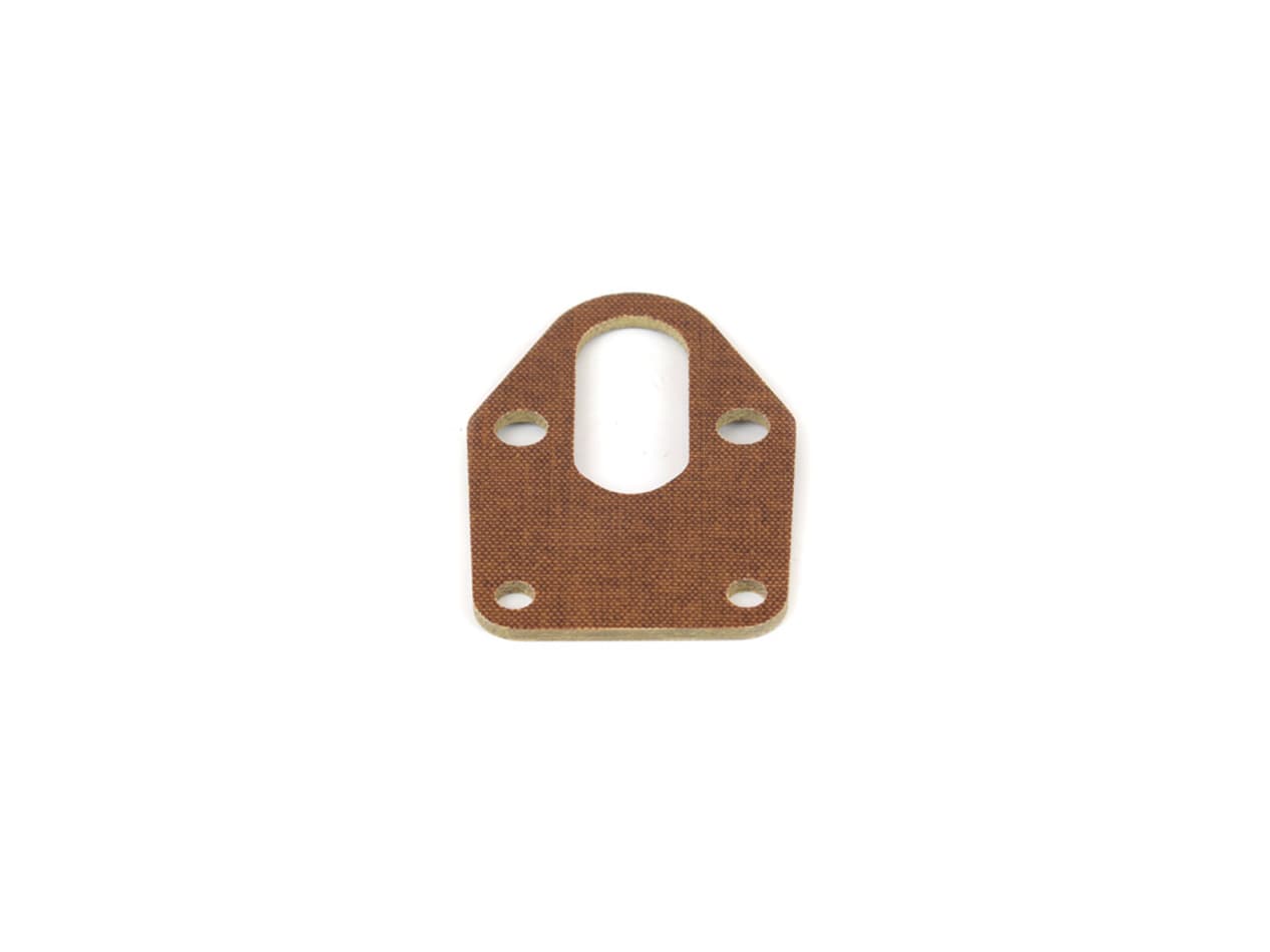 Phenolic Fuel Pump Plate 