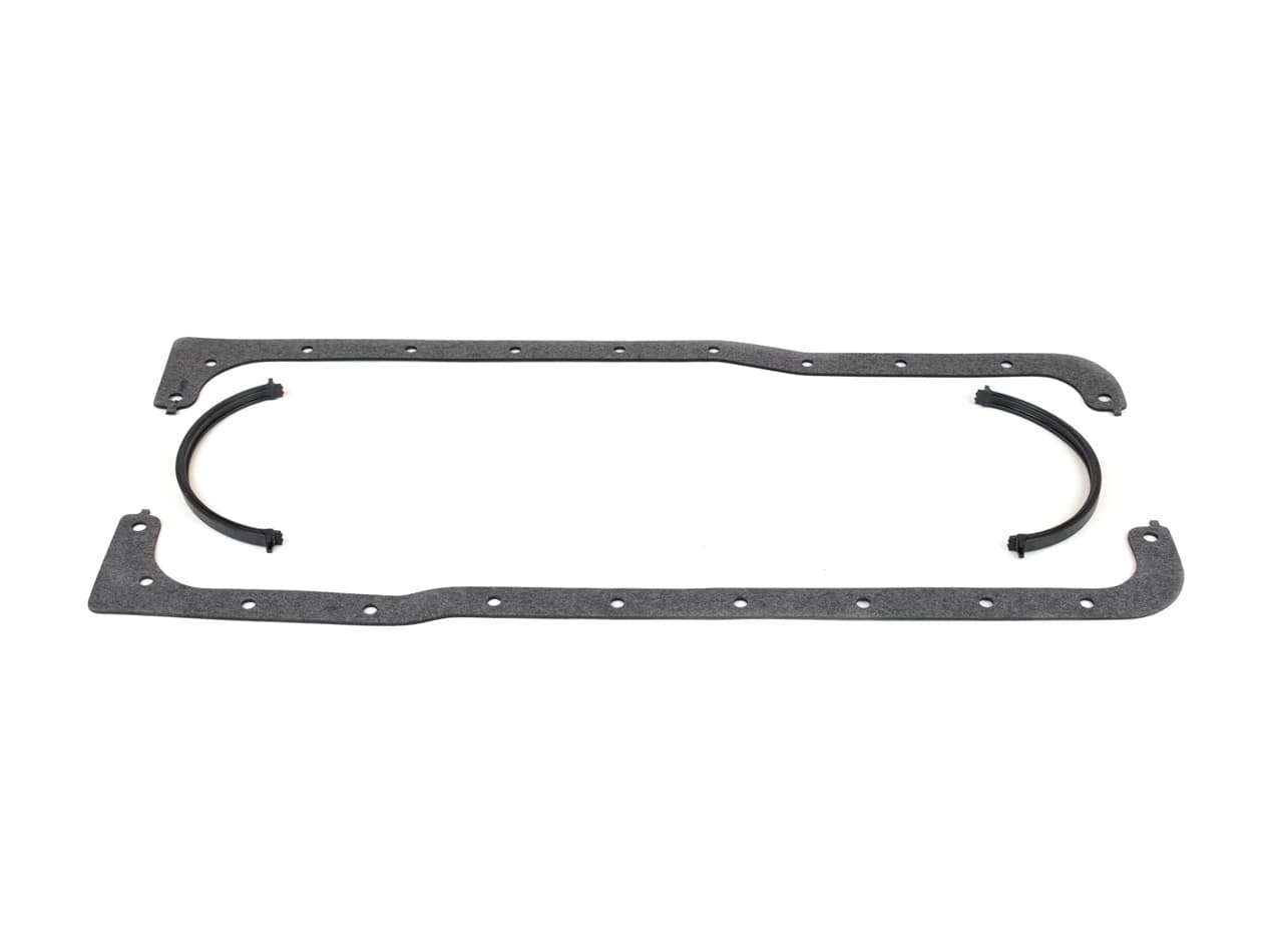 SBF 302 Oil Pan Gasket 