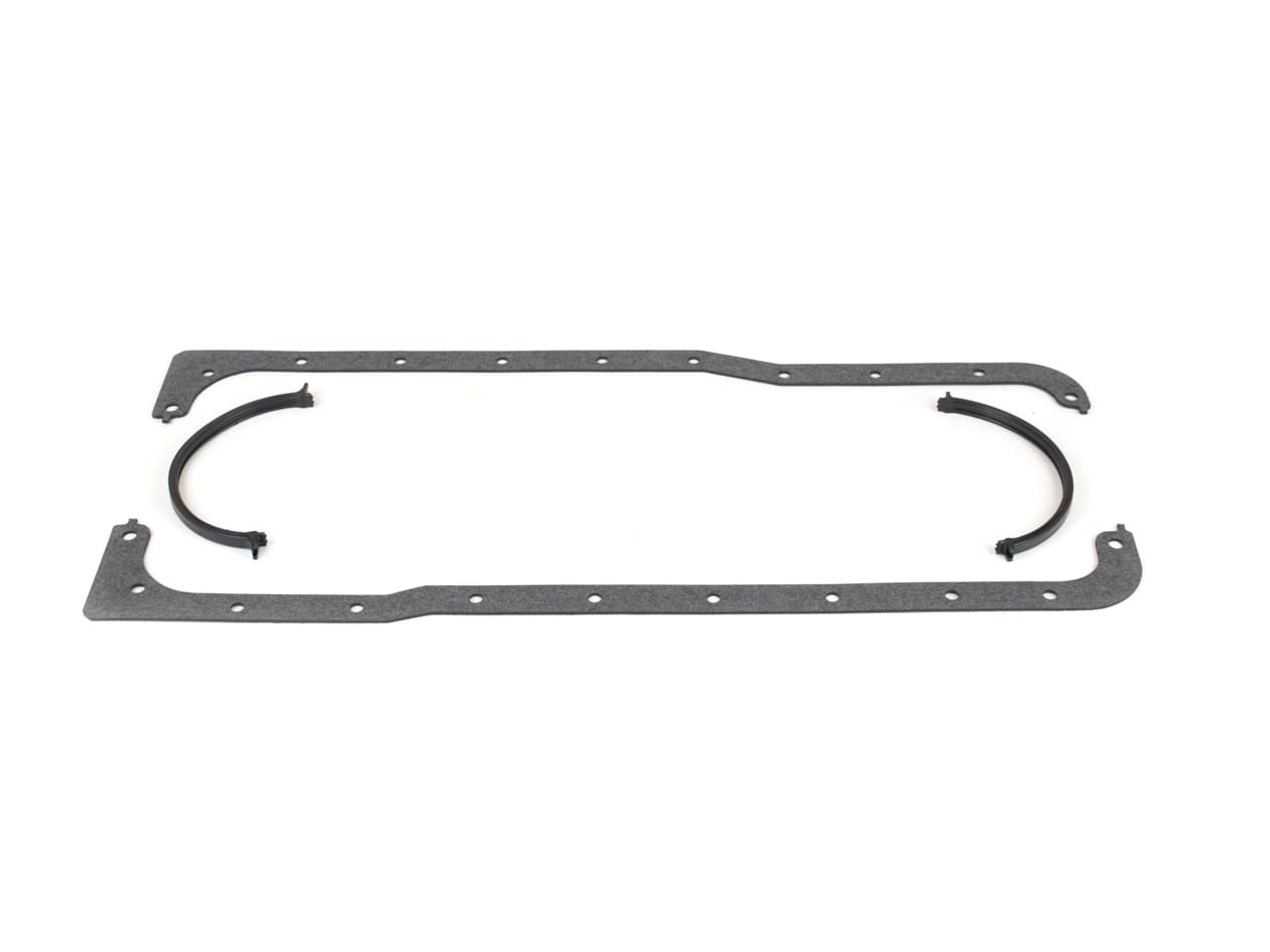 SBF 351W Oil Pan Gasket 
