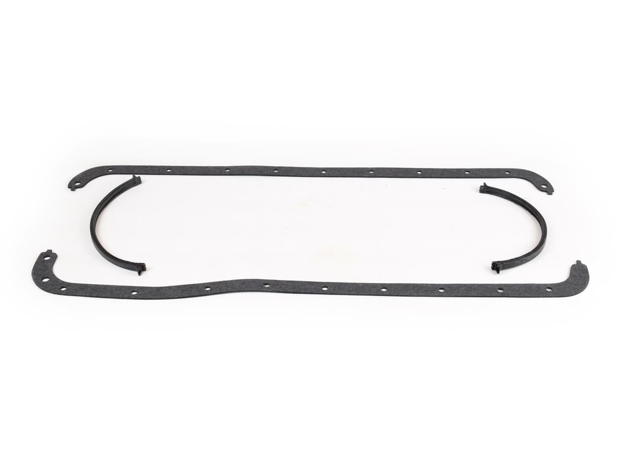 BBF Oil Pan Gasket 
