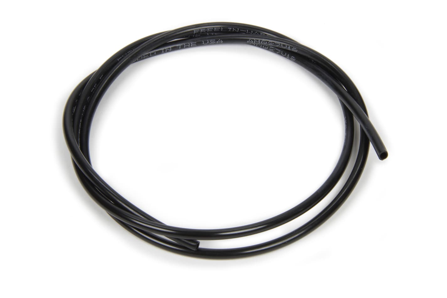 Hose Nylon 