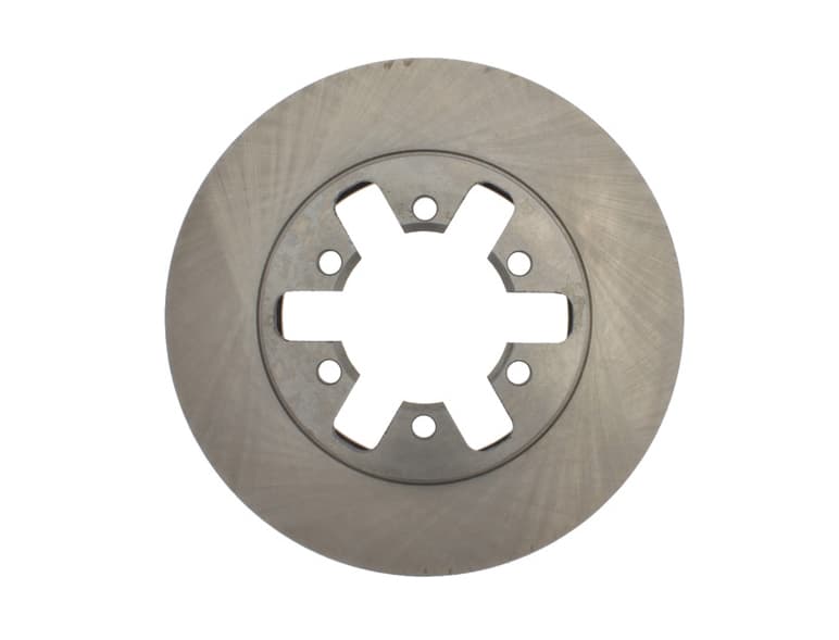 C-TEK Brake Rotor 