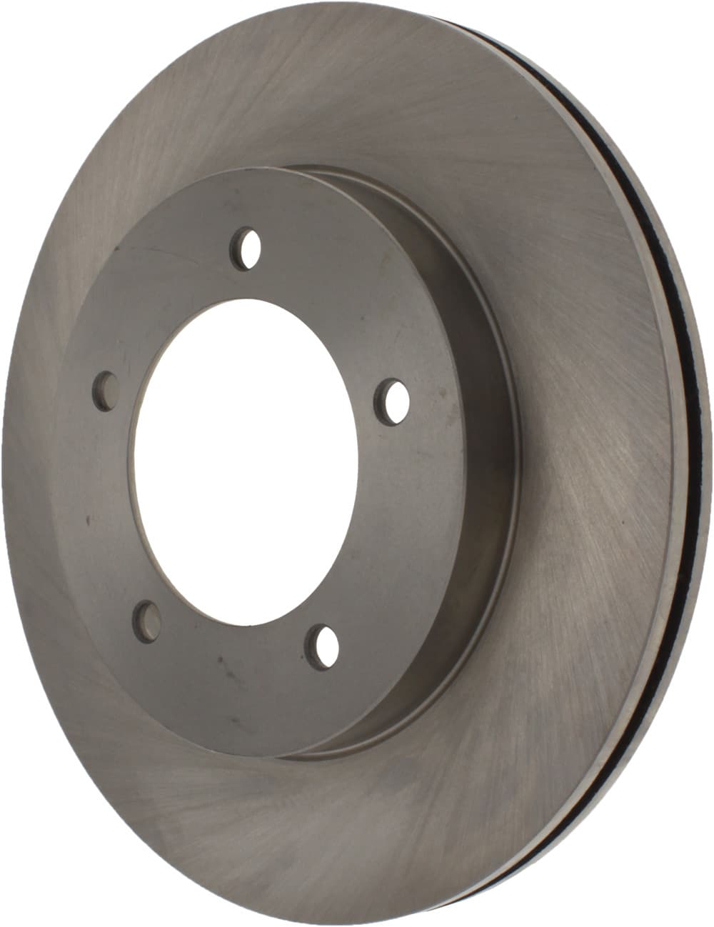 Standard Brake Rotor 