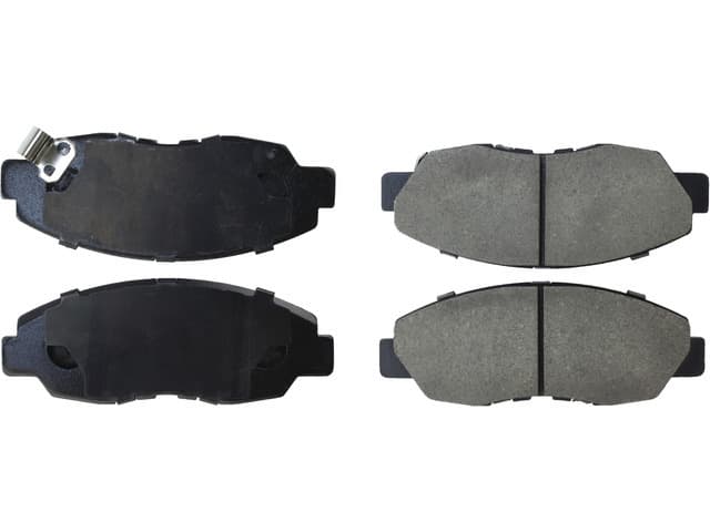 Sport Brake Pads 