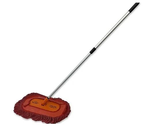 XL Floor Duster 