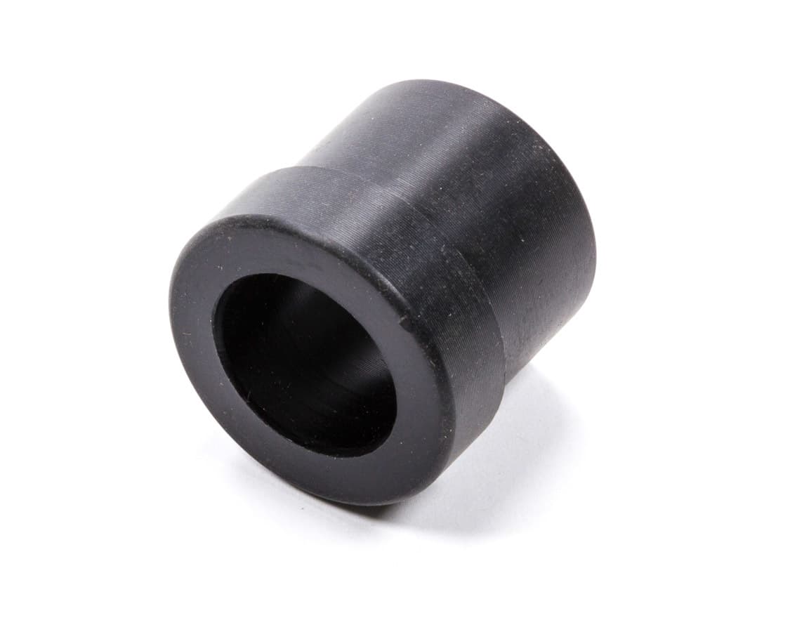 Bushing - Steering Shaft 