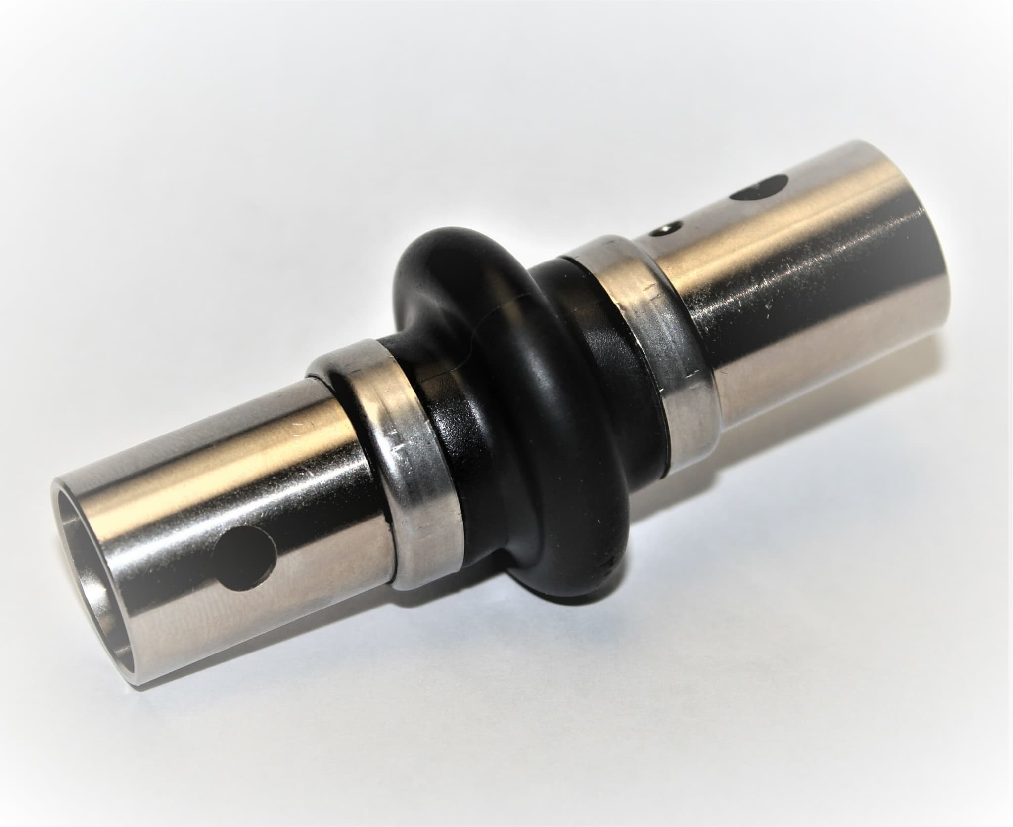 3/4in Aircraft U-Joint 