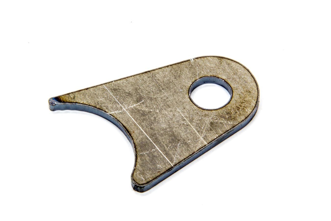 Chrome Moly Chassis Tab 