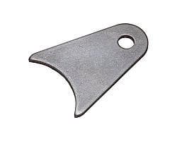 Lower Shock Mount Kit 