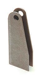 Panhard Rear End Bracket 