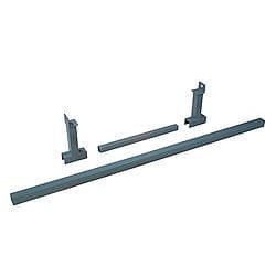 Strut Installation Jig 