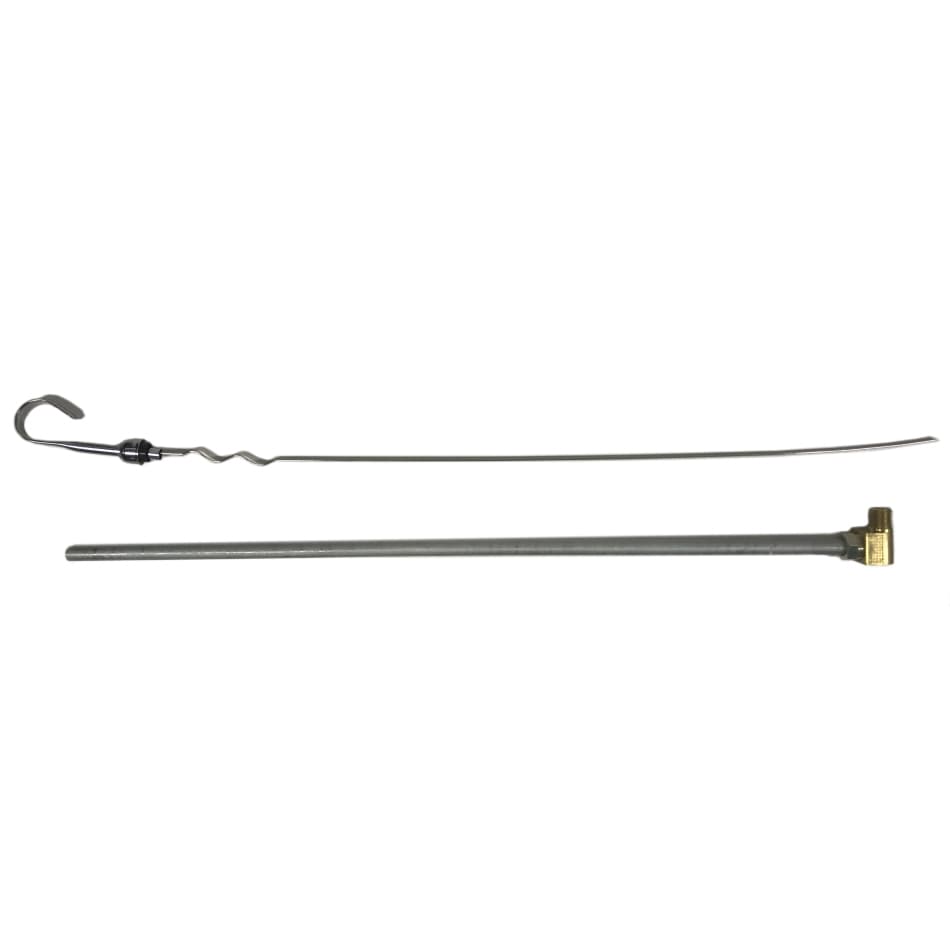 Oil Pan Dipstick BBC 