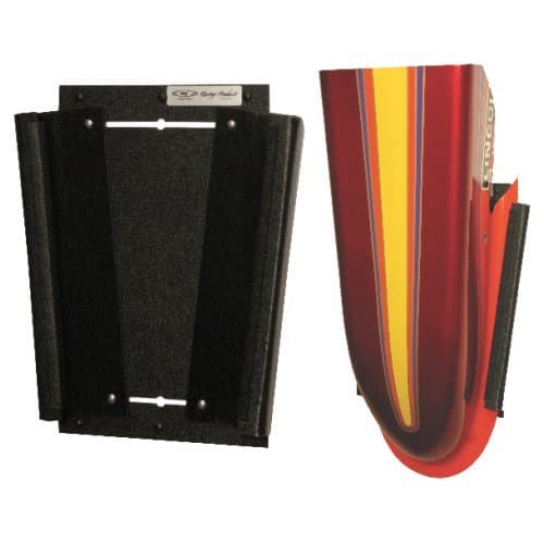 Dragster Nosecone Rack   