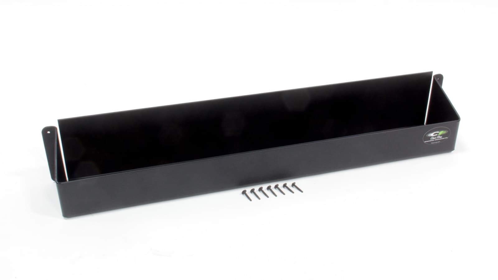 Oil Quart Rack - 12 Qt   