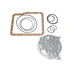 Glide Gasket & Seal Kit 