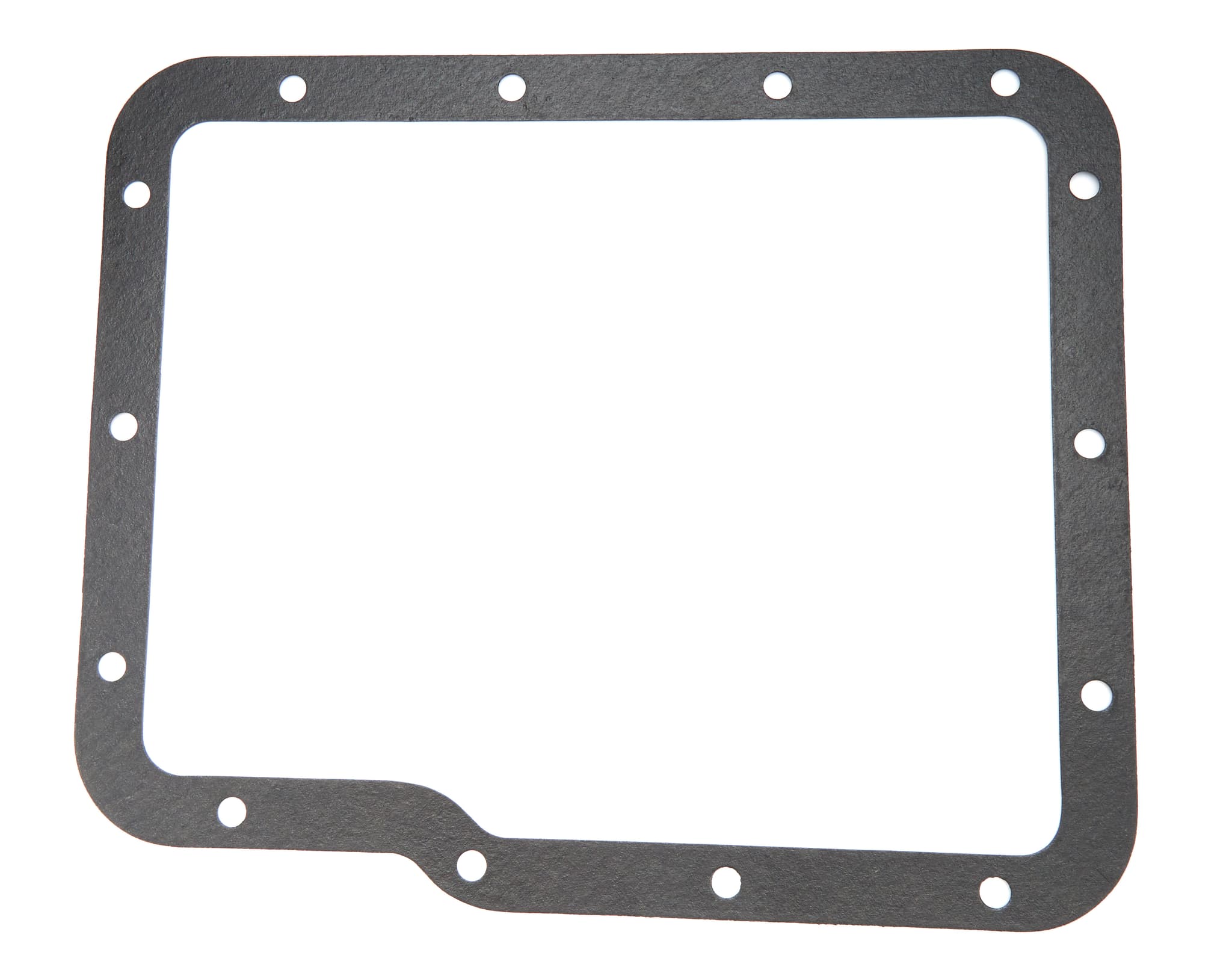 Powerglide Pan Gasket 