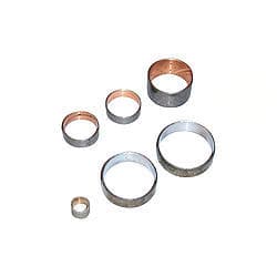 Powerglide Bushing Kit 