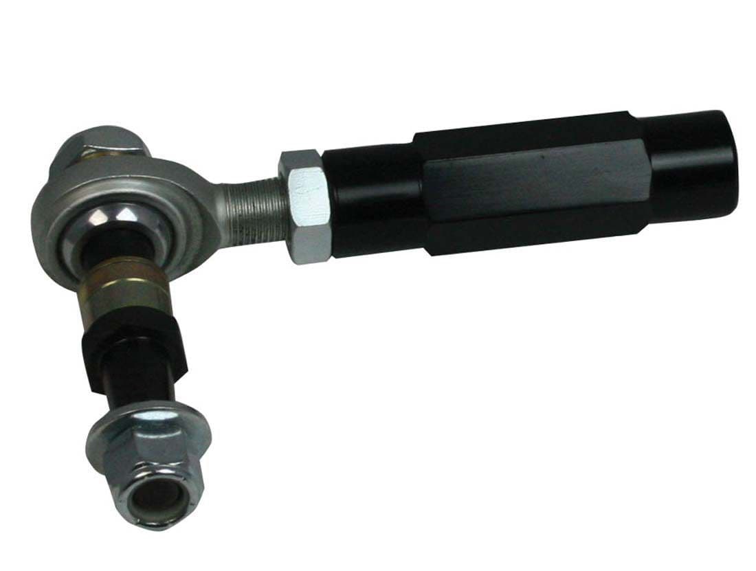 Bump Steer Adjuster Kit 94-04 Mustang