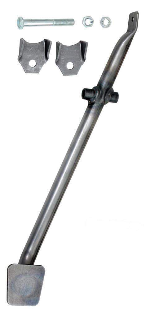 Accelerator Pedal Kit 