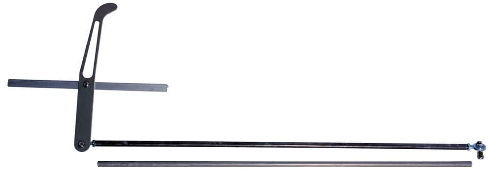 Door Handle Linkage Kit 