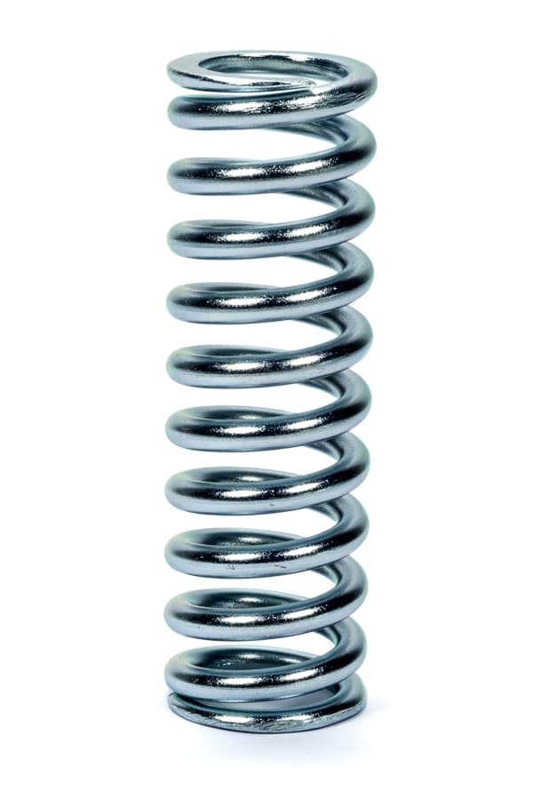 Wheel-E-Bar Spring 