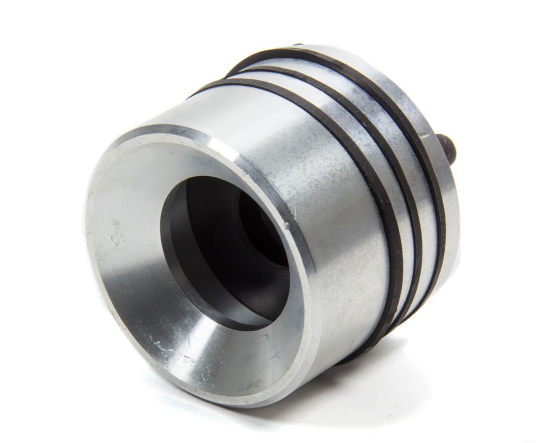 Axle Seal Triple 2-5/8in 