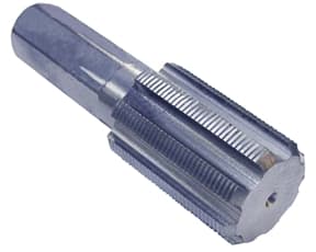 Tap Ball Joint Sleeve Upper K719 / K772