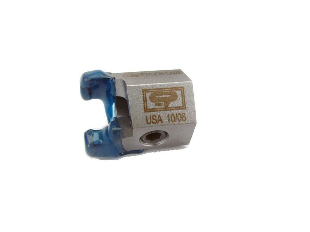 .530 Valve Guide Cutter 
