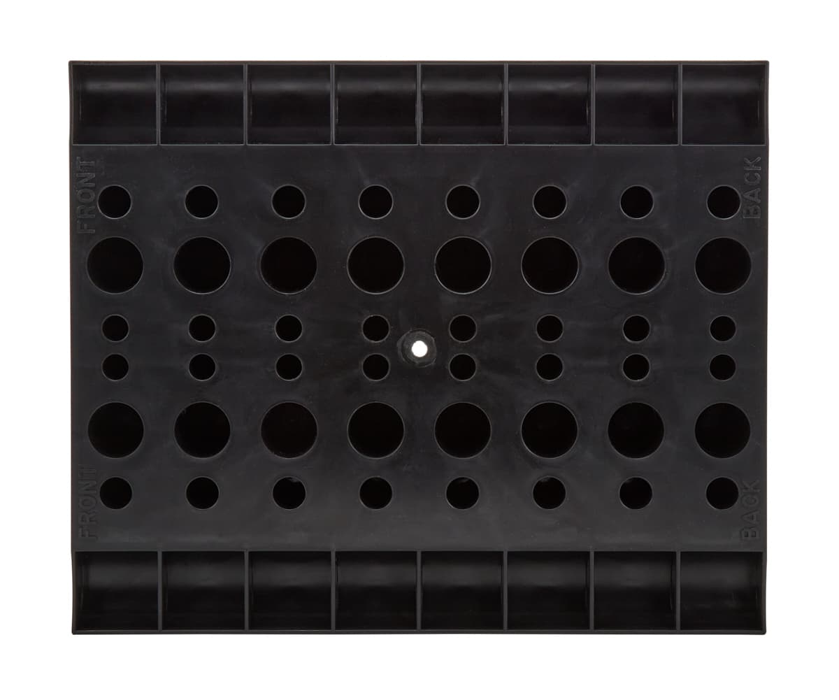 Organizer Tray - Rocker Arms