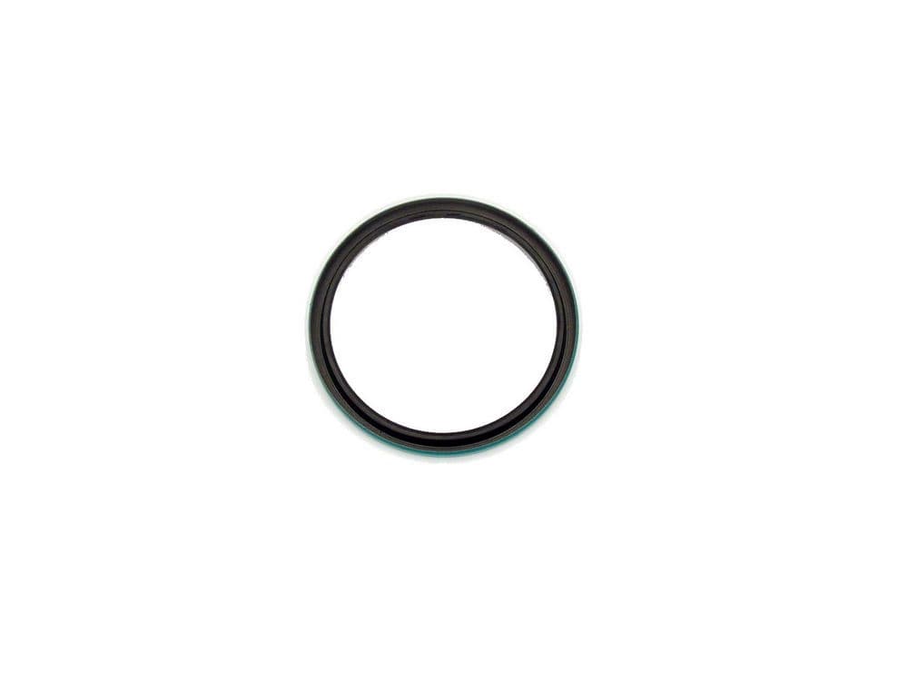 Upper Oil Seal For 6100 
